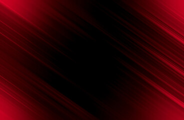 abstract red and black are light pattern with the gradient is the with floor wall metal texture soft tech diagonal background black dark sleek clean modern.