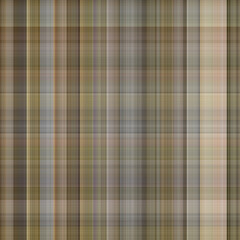 Mineral tartan seamless pattern. Traditional gingham texture for natural geological wallpaper. Illustration of checkered kitchen cloth. 