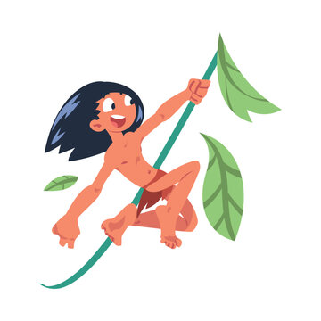 Mowgli Images – Browse 363 Stock Photos, Vectors, and Video | Adobe Stock