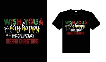 Christmas lettering typography apparel Vintages Christmas T-shirt design Christmas merchandise designs, hand-drawn lettering for apparel fashion. Christian religion quotes saying for print