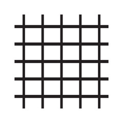 Grid minimalist