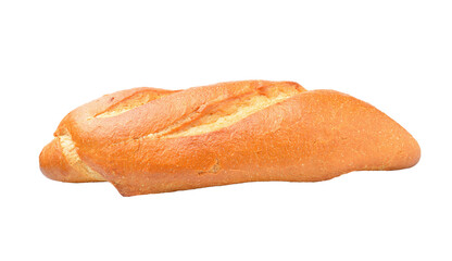 bread on whole wheat bread isolated on transparent png