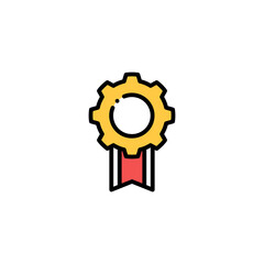 award icon