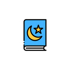 quran icon