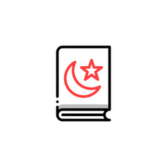 quran icon