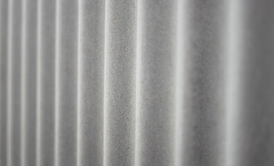 Fototapeta premium Industrial abstract texture for background design
