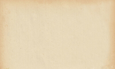 Old Paper Background