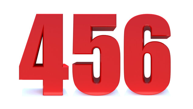 รูปภาพ456 เลือกดูภาพถ่ายสต็อก เวกเตอร์ และวิดีโอ443 Adobe Stock