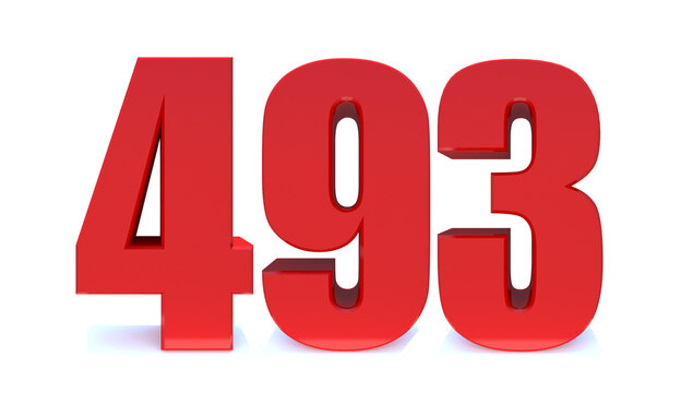 「493*」の写真素材 | 439件の無料イラスト画像 | Adobe Stock