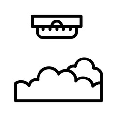 Smoke Detector
