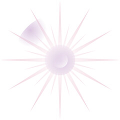 Obraz premium Fireworks