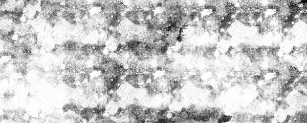 Concrete rough grunge cover background template. Industry wall surface texture.