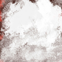 Grunge rough wall cover background template. Material industry surface texture.