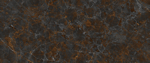 marble floor texture with high resolution