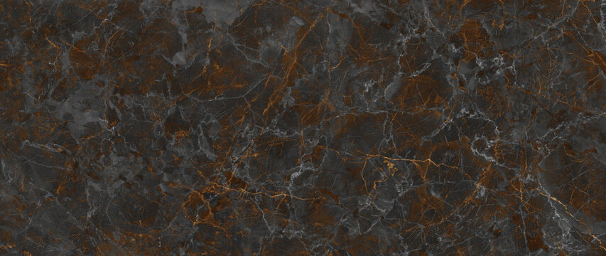 marble wall texture with high resolution