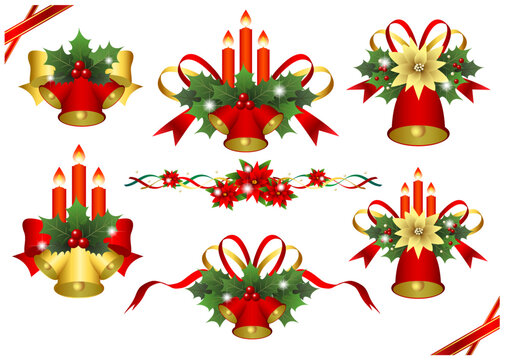 クリスマスベル の画像 6 584 件の Stock 写真 ベクターおよびビデオ Adobe Stock