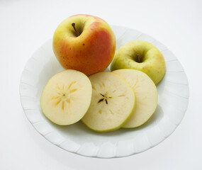 林檎　明月　　スタジオ撮影
