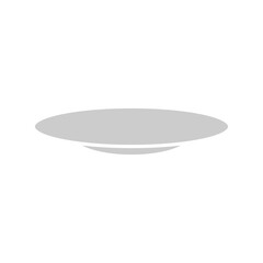 plate icon