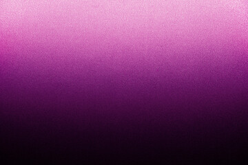 Pink plum purple black abstract background for design. Color gradient. Light dark shades. Colorful. Blurred lines, stripes. Matte, shimmer. New year, Christmas, birthday, Valentine, Mother's day.Empty