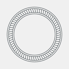 abstract, art, background, border, cable, cartoon, carving, circle, cnc, cord, cut, decor, decoration, design, element, engraving, fiber, flat, frame, glyph, graphic, icon, illustration, image, interi