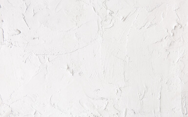  white blank wall texture background