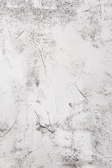  white blank wall texture background.gray wall concrete stucco.