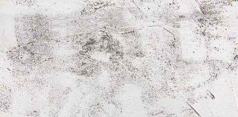  white blank wall texture background.gray wall concrete stucco.