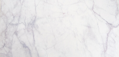 Luxury White Marble texture background. Marbling texture design for Banner