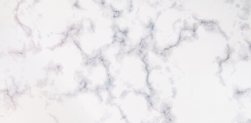 Luxury White Marble texture background. Marbling texture design for Banner