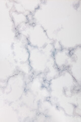 Luxury White Marble texture background. Marbling texture design for Banner