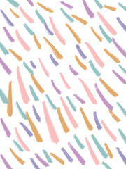 Abstract background texture for modern and contemporary design for wall art and home decor.