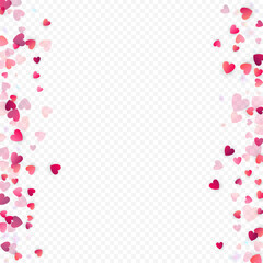 heart love 14th valentine vector pink wedding