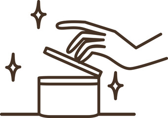 클렌징 패드 사용법