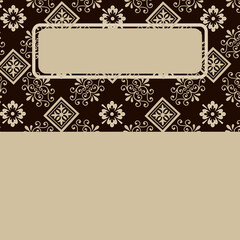 background,wallpaper