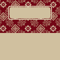 background,wallpaper