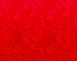 Rustic Red Background