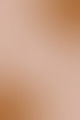 vertical dusty pink - camel brown gradient background