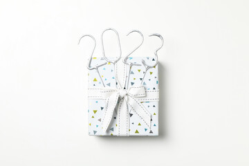 Concept of Happy New Year 2023, Happy New Year composition