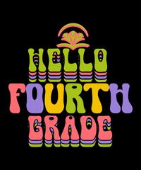 Fototapeta premium Teacher SVG Bundle, school svg, teacher svg, first day of school, svg bundle, kindergarten svg, back to school svg, cut file for cricut,svg,Teacher svg, teacher life svg, school svg, teacher svg bundl
