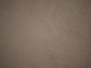 Background with a velvet texture. 