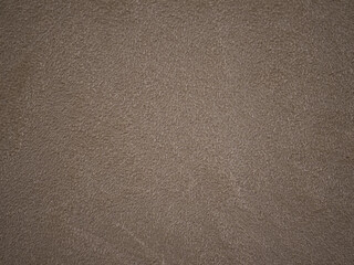 Background with a velvet texture. 