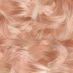 Graphic Design Background Wallpaper Backdrop Design Elements for Packaging and Labelling