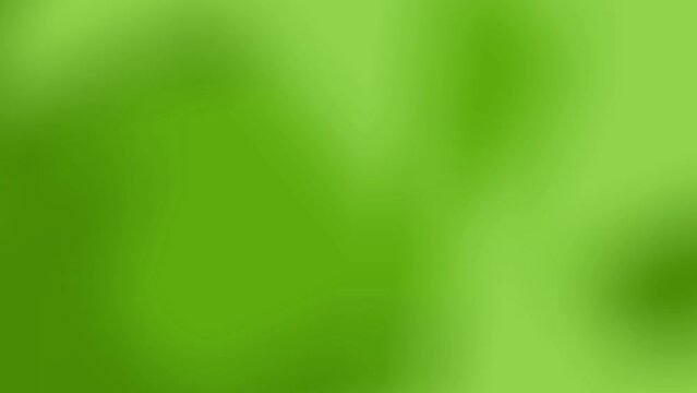 neon green abstract background for screensaver	
