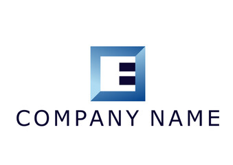 business logo design