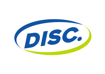 disc. sale button discount