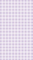 violet and white checkered background as a wallpaper
