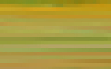 Fototapeta premium abstract background