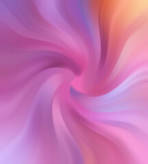 Obraz premium abstract background