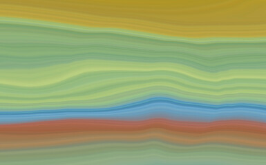 abstract rainbow background