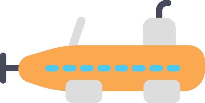 space roadsterVector Icon which is suitable for commercial work and easily modify or edit it
